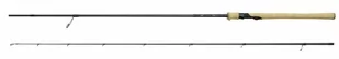 Wędka Dam Yagi CLASSIC Spin ML 2.10M 3-12G 65930 - Wędki - miniaturka - grafika 1
