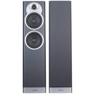 Głośniki i kolumny - Jamo S7-25F Studio7 Kolumny podłogowe  para) Blue Fjord - miniaturka - grafika 1