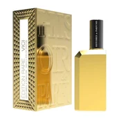 Wody i perfumy unisex - Histoires de Parfums Edition Rare Vici edp 60ml - miniaturka - grafika 1