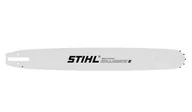 Akcesoria do urządzeń ogrodniczych - Prowadnica Stihl LIGHT 04 - 40 cm, .325", 1,6 mm (30050004713) - miniaturka - grafika 1