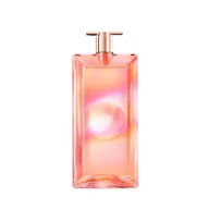 Wody i perfumy damskie - Lancome Idole Nectar woda perfumowana 100 ml - miniaturka - grafika 1