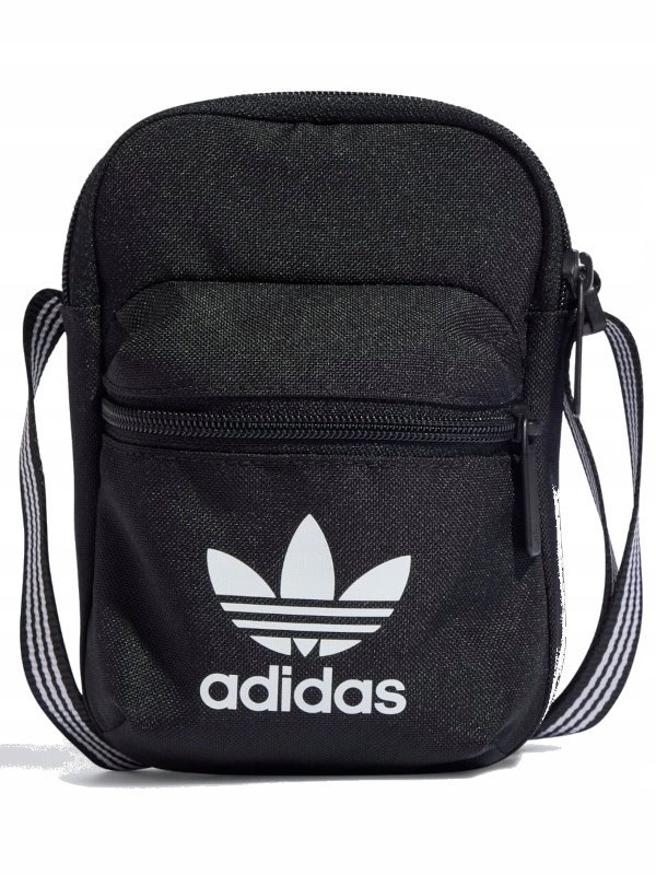 Adidas Saszetka Adicolor Festival Ij0765