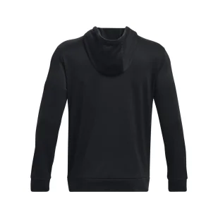 Bluza męska Under Armour Fleece Big Logo HD - Bluzy sportowe męskie - miniaturka - grafika 6