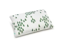 Pościel - Poszewka Choinki 40 X 40 Cm - Mumla - miniaturka - grafika 1