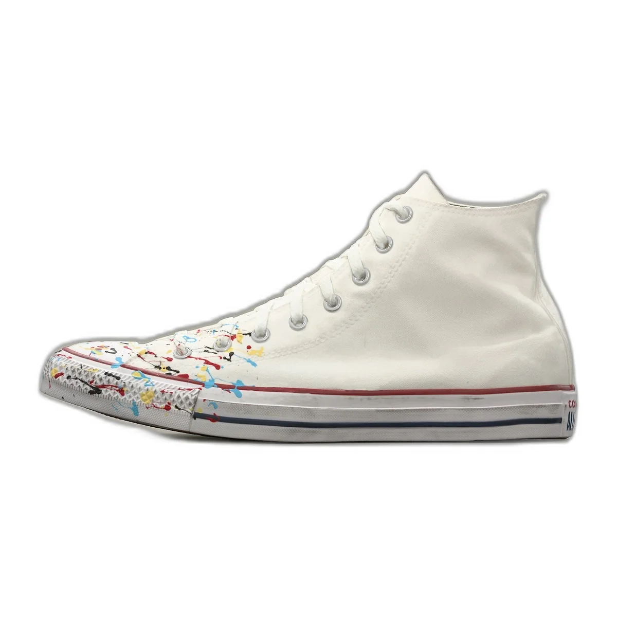 Converse Chuck Taylor All Star trampki męskie A24260C rozmiar 38