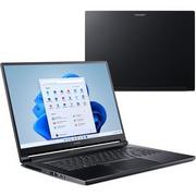 Laptopy - Acer ConceptD 5 CN516-72P-75ZN i7 11800H/32/1000/W10 NX.C6BEP.001 - miniaturka - grafika 1