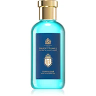Kosmetyki do kąpieli - Truefitt&Hill Bath Shower Gel Trafalgar 200ML - miniaturka - grafika 1