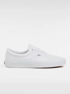 Vans Sneakersy "Era" w kolorze białym - Trampki damskie - miniaturka - grafika 1