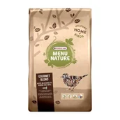 Karma dla ptaków - Versele-Laga Versele Laga Menu Nature Gourmet 12,5kg - miniaturka - grafika 1