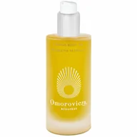 Olejki do ciała i włosów - Omorovicza Firming Body Oil (100ml) - miniaturka - grafika 1