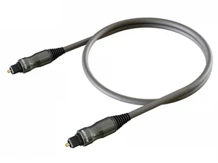 RealCable OTT70 (2m) - OUTLET - RTV OUTLET - miniaturka - grafika 1