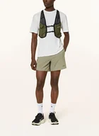 Plecaki - Nike Kamizelka Do Biegania Trail 2.0 schwarz - miniaturka - grafika 1