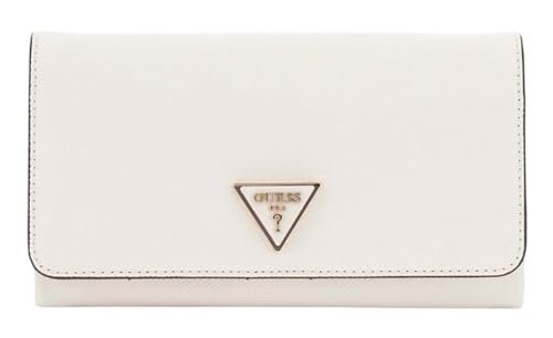 GUESS Women Noelle XBODY organizer na rękę, Bone