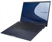 Laptopy - Asus ExpertBook B1500CBA-BQ0100X Core i7-1255U | 15,6"-FHD | 8GB | 512GB | W11P | czarny - miniaturka - grafika 1