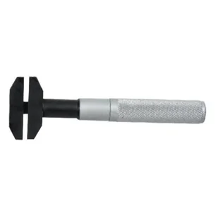 Topex Klucz nastawny francuz 260mm (35D154) - Klucze i nasadki - miniaturka - grafika 1