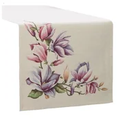 Obrusy i serwetki - Obrus EUROFIRANY Cho 1214 100 x 100 cm - miniaturka - grafika 1