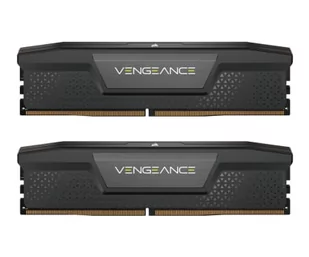 Corsair 64GB (2x32GB) 6200MHz CL32 Vengeance - Pamięci RAM - miniaturka - grafika 1