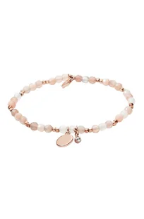 Fossil - Bransoletka JA6945791 - Bransoletki - miniaturka - grafika 1