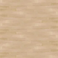 Panele podłogowe - Dąb Refined Modern Vitality Style 178 Aqua Protect - miniaturka - grafika 1