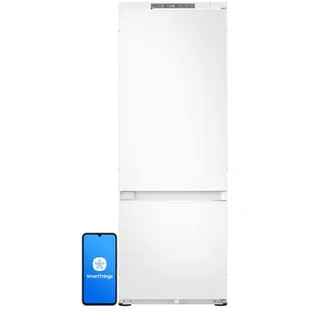 Samsung BRB38G705EWWEF - Lodówki do zabudowy - miniaturka - grafika 2