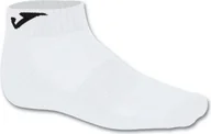 Skarpety termoaktywne - Joma Skarpetki białe r. 43-46 400027.P02 - miniaturka - grafika 1