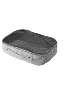 Nerki - Naturehike Organizer Turystyczny Modbox Travel Case L CNK2350XB010 szary - miniaturka - grafika 1