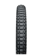 Opony motocyklowe - JOURNEY P268 2.50R17 43P - miniaturka - grafika 1