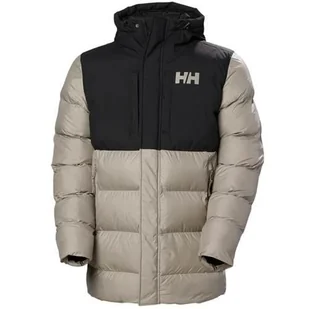 Kurtka uniwersalna męska Helly Hansen 53522885 - Kurtki męskie - miniaturka - grafika 1