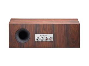 Bowers & Wilkins HTM72 S3 - Głośniki i kolumny - miniaturka - grafika 12