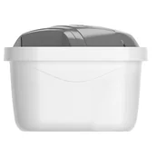 Wkłady filtrujące - WESSPER Wkład filtrujący wessper AquaMax Maxtra) WES003-Protect - miniaturka - grafika 1