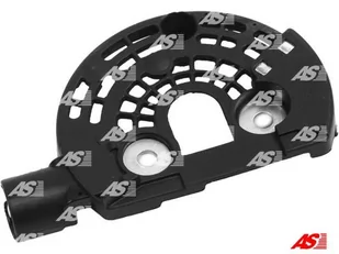 Pokrywa zabezpieczająca, alternator As-pl APC0009 - Alternatory - miniaturka - grafika 1
