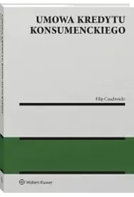 Umowa kredytu konsumenckiego - Prawo - miniaturka - grafika 1
