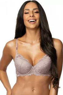 Mat Darlene 3635/11/1 biustonosz push-up - Biustonosze - miniaturka - grafika 1