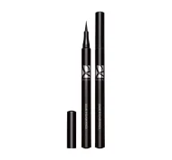Eyelinery - Dr Irena Eris Eyeliner we flamastrze LIQUID EYELINER PENCIL - miniaturka - grafika 1