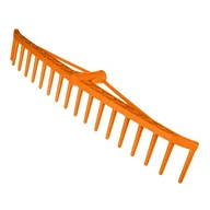 Grabie i motyki - Grabie NEO 95-044 do siana - miniaturka - grafika 1