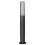Lampy ogrodowe - LEDVANCE Endura Style Flare słupek ogrodowy LED - miniaturka - grafika 1