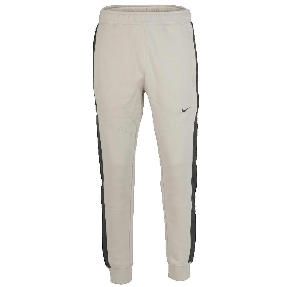 Nike Sportswear Fleece Spodnie Dresowe L