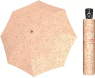 Parasole - Parasol Doppler Fiber Magic Giardino Soft Orange - miniaturka - grafika 1