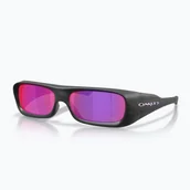 Okulary przeciwsłoneczne - Okulary przeciwsłoneczne Oakley Permian matte black ink WYSYŁKA W 24H 30 DNI NA ZWROT - miniaturka - grafika 1