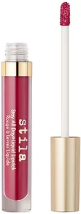 Stila Stay All Day Liquid Lipstick - płynna pomadka do ust Sirena - Szminki - miniaturka - grafika 2