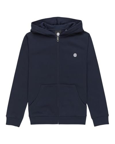 Element Chłopięca bluza z kapturem Cornell Classic Zh Y Skateboarding (1 szt.)