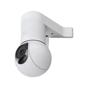 Ubiquiti UACC-G5-PTZ-CM akcesoria do kamer monitoringowych Oprawa - Akcesoria do monitoringu - miniaturka - grafika 1