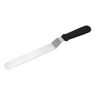 Pozostałe akcesoria kuchenne - Kinghoff ŁOPATKA DO DEKOROWANIA CIAST I TORTÓW KH-1271 - miniaturka - grafika 1