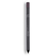 Kredki do oczu - NeoMakeup NeoMakeup 06 Deep Purple Kredka do oczu 1.0 pieces - miniaturka - grafika 1