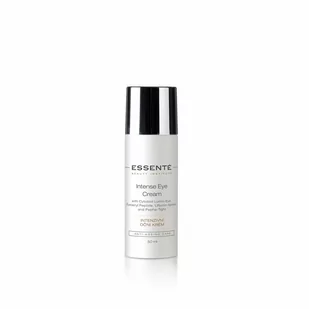 Essente Essente Intense Eye Cream Napinający krem pod oczy 50 ml 2896-uniw - Kosmetyki pod oczy - miniaturka - grafika 1