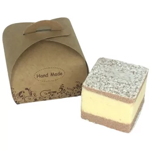 Green Garden, Kula do kąpieli, Sernik, Musująca orzeźwiająca, Relax - Pozostałe akcesoria do kąpieli i SPA - miniaturka - grafika 1