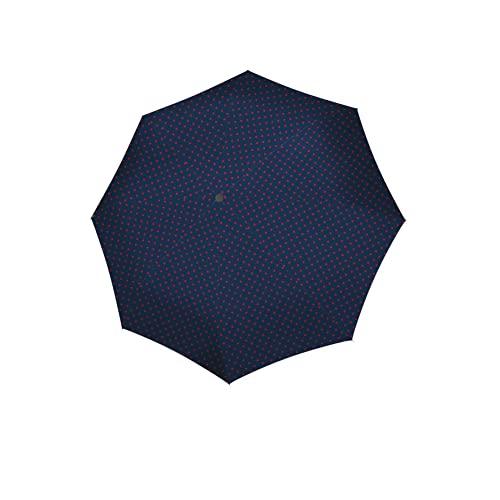 reisenthel Umbrella Pocket, Mixed Dots Red, Classic, Parasol