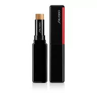 Korektory do twarzy - Shiseido Synchro Skin Correcting GelStick Concealer korektor odcień 302 Medium/Moyen 2,5 g - miniaturka - grafika 1