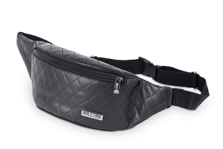 Saszetka Nerka Kaletnik Morwa Czarna