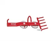 Uchwyty wiertarskie - Rooks Uchwyt Magnetyczny Dla Narzędzi Pneumatycznych - miniaturka - grafika 1